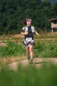 BIB: 
                            <button type="button" onclick="openModal(26732218)" class="btn btn-primary btn-sm float-right btn-popup" data-toggle="modal" data-target=".modal-high-quality">
                        <i class="fas fa-shopping-cart"></i> Add to Cart
                    </button>
                                            <button type="button" onclick="isThisMe(26732218, true)" class="btn btn-success btn-sm float-right btn-popup btn-isme hidden" data-toggle="tooltip" data-placement="bottom" title="นี่คือรูปของคุณใช่ไหม คลิกที่นี่เพื่อเอาเข้าอัลบั้ม">
                        <i class="fas fa-plus"></i> Add to album
                    </button>
                    <button type="button" onclick="isThisMe(26732218, false)" class="btn btn-warning btn-sm float-right btn-popup btn-isnotme hidden">
                        <i class="fas fa-ban"></i> Remove from album
                    </button>