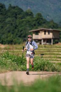 BIB: 
                            <button type="button" onclick="openModal(26732889)" class="btn btn-primary btn-sm float-right btn-popup" data-toggle="modal" data-target=".modal-high-quality">
                        <i class="fas fa-shopping-cart"></i> Add to Cart
                    </button>
                                            <button type="button" onclick="isThisMe(26732889, true)" class="btn btn-success btn-sm float-right btn-popup btn-isme hidden" data-toggle="tooltip" data-placement="bottom" title="นี่คือรูปของคุณใช่ไหม คลิกที่นี่เพื่อเอาเข้าอัลบั้ม">
                        <i class="fas fa-plus"></i> Add to album
                    </button>
                    <button type="button" onclick="isThisMe(26732889, false)" class="btn btn-warning btn-sm float-right btn-popup btn-isnotme hidden">
                        <i class="fas fa-ban"></i> Remove from album
                    </button>