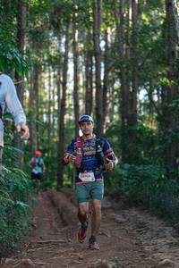 BIB: 
                            <button type="button" onclick="openModal(26741385)" class="btn btn-primary btn-sm float-right btn-popup" data-toggle="modal" data-target=".modal-high-quality">
                        <i class="fas fa-shopping-cart"></i> Add to Cart
                    </button>
                                            <button type="button" onclick="isThisMe(26741385, true)" class="btn btn-success btn-sm float-right btn-popup btn-isme hidden" data-toggle="tooltip" data-placement="bottom" title="นี่คือรูปของคุณใช่ไหม คลิกที่นี่เพื่อเอาเข้าอัลบั้ม">
                        <i class="fas fa-plus"></i> Add to album
                    </button>
                    <button type="button" onclick="isThisMe(26741385, false)" class="btn btn-warning btn-sm float-right btn-popup btn-isnotme hidden">
                        <i class="fas fa-ban"></i> Remove from album
                    </button>