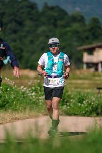 BIB: 
                            <button type="button" onclick="openModal(26731648)" class="btn btn-primary btn-sm float-right btn-popup" data-toggle="modal" data-target=".modal-high-quality">
                        <i class="fas fa-shopping-cart"></i> Add to Cart
                    </button>
                                            <button type="button" onclick="isThisMe(26731648, true)" class="btn btn-success btn-sm float-right btn-popup btn-isme hidden" data-toggle="tooltip" data-placement="bottom" title="นี่คือรูปของคุณใช่ไหม คลิกที่นี่เพื่อเอาเข้าอัลบั้ม">
                        <i class="fas fa-plus"></i> Add to album
                    </button>
                    <button type="button" onclick="isThisMe(26731648, false)" class="btn btn-warning btn-sm float-right btn-popup btn-isnotme hidden">
                        <i class="fas fa-ban"></i> Remove from album
                    </button>