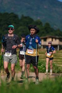 BIB: 
                            <button type="button" onclick="openModal(26726525)" class="btn btn-primary btn-sm float-right btn-popup" data-toggle="modal" data-target=".modal-high-quality">
                        <i class="fas fa-shopping-cart"></i> Add to Cart
                    </button>
                                            <button type="button" onclick="isThisMe(26726525, true)" class="btn btn-success btn-sm float-right btn-popup btn-isme hidden" data-toggle="tooltip" data-placement="bottom" title="นี่คือรูปของคุณใช่ไหม คลิกที่นี่เพื่อเอาเข้าอัลบั้ม">
                        <i class="fas fa-plus"></i> Add to album
                    </button>
                    <button type="button" onclick="isThisMe(26726525, false)" class="btn btn-warning btn-sm float-right btn-popup btn-isnotme hidden">
                        <i class="fas fa-ban"></i> Remove from album
                    </button>