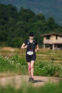 BIB: 
                            <button type="button" onclick="openModal(26730662)" class="btn btn-primary btn-sm float-right btn-popup" data-toggle="modal" data-target=".modal-high-quality">
                        <i class="fas fa-shopping-cart"></i> Add to Cart
                    </button>
                                            <button type="button" onclick="isThisMe(26730662, true)" class="btn btn-success btn-sm float-right btn-popup btn-isme hidden" data-toggle="tooltip" data-placement="bottom" title="นี่คือรูปของคุณใช่ไหม คลิกที่นี่เพื่อเอาเข้าอัลบั้ม">
                        <i class="fas fa-plus"></i> Add to album
                    </button>
                    <button type="button" onclick="isThisMe(26730662, false)" class="btn btn-warning btn-sm float-right btn-popup btn-isnotme hidden">
                        <i class="fas fa-ban"></i> Remove from album
                    </button>