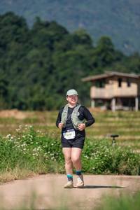 BIB: 
                            <button type="button" onclick="openModal(26735790)" class="btn btn-primary btn-sm float-right btn-popup" data-toggle="modal" data-target=".modal-high-quality">
                        <i class="fas fa-shopping-cart"></i> Add to Cart
                    </button>
                                            <button type="button" onclick="isThisMe(26735790, true)" class="btn btn-success btn-sm float-right btn-popup btn-isme hidden" data-toggle="tooltip" data-placement="bottom" title="นี่คือรูปของคุณใช่ไหม คลิกที่นี่เพื่อเอาเข้าอัลบั้ม">
                        <i class="fas fa-plus"></i> Add to album
                    </button>
                    <button type="button" onclick="isThisMe(26735790, false)" class="btn btn-warning btn-sm float-right btn-popup btn-isnotme hidden">
                        <i class="fas fa-ban"></i> Remove from album
                    </button>