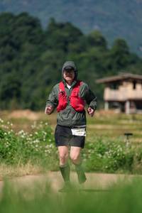 BIB: 
                            <button type="button" onclick="openModal(26735452)" class="btn btn-primary btn-sm float-right btn-popup" data-toggle="modal" data-target=".modal-high-quality">
                        <i class="fas fa-shopping-cart"></i> Add to Cart
                    </button>
                                            <button type="button" onclick="isThisMe(26735452, true)" class="btn btn-success btn-sm float-right btn-popup btn-isme hidden" data-toggle="tooltip" data-placement="bottom" title="นี่คือรูปของคุณใช่ไหม คลิกที่นี่เพื่อเอาเข้าอัลบั้ม">
                        <i class="fas fa-plus"></i> Add to album
                    </button>
                    <button type="button" onclick="isThisMe(26735452, false)" class="btn btn-warning btn-sm float-right btn-popup btn-isnotme hidden">
                        <i class="fas fa-ban"></i> Remove from album
                    </button>