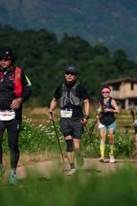 BIB: 
                            <button type="button" onclick="openModal(26725397)" class="btn btn-primary btn-sm float-right btn-popup" data-toggle="modal" data-target=".modal-high-quality">
                        <i class="fas fa-shopping-cart"></i> Add to Cart
                    </button>
                                            <button type="button" onclick="isThisMe(26725397, true)" class="btn btn-success btn-sm float-right btn-popup btn-isme hidden" data-toggle="tooltip" data-placement="bottom" title="นี่คือรูปของคุณใช่ไหม คลิกที่นี่เพื่อเอาเข้าอัลบั้ม">
                        <i class="fas fa-plus"></i> Add to album
                    </button>
                    <button type="button" onclick="isThisMe(26725397, false)" class="btn btn-warning btn-sm float-right btn-popup btn-isnotme hidden">
                        <i class="fas fa-ban"></i> Remove from album
                    </button>