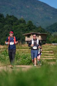 BIB: 
                            <button type="button" onclick="openModal(26732036)" class="btn btn-primary btn-sm float-right btn-popup" data-toggle="modal" data-target=".modal-high-quality">
                        <i class="fas fa-shopping-cart"></i> Add to Cart
                    </button>
                                            <button type="button" onclick="isThisMe(26732036, true)" class="btn btn-success btn-sm float-right btn-popup btn-isme hidden" data-toggle="tooltip" data-placement="bottom" title="นี่คือรูปของคุณใช่ไหม คลิกที่นี่เพื่อเอาเข้าอัลบั้ม">
                        <i class="fas fa-plus"></i> Add to album
                    </button>
                    <button type="button" onclick="isThisMe(26732036, false)" class="btn btn-warning btn-sm float-right btn-popup btn-isnotme hidden">
                        <i class="fas fa-ban"></i> Remove from album
                    </button>