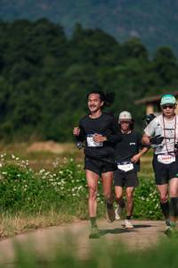 BIB: 
                            <button type="button" onclick="openModal(26724017)" class="btn btn-primary btn-sm float-right btn-popup" data-toggle="modal" data-target=".modal-high-quality">
                        <i class="fas fa-shopping-cart"></i> Add to Cart
                    </button>
                                            <button type="button" onclick="isThisMe(26724017, true)" class="btn btn-success btn-sm float-right btn-popup btn-isme hidden" data-toggle="tooltip" data-placement="bottom" title="นี่คือรูปของคุณใช่ไหม คลิกที่นี่เพื่อเอาเข้าอัลบั้ม">
                        <i class="fas fa-plus"></i> Add to album
                    </button>
                    <button type="button" onclick="isThisMe(26724017, false)" class="btn btn-warning btn-sm float-right btn-popup btn-isnotme hidden">
                        <i class="fas fa-ban"></i> Remove from album
                    </button>