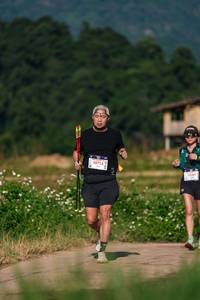 BIB: 
                            <button type="button" onclick="openModal(26718460)" class="btn btn-primary btn-sm float-right btn-popup" data-toggle="modal" data-target=".modal-high-quality">
                        <i class="fas fa-shopping-cart"></i> Add to Cart
                    </button>
                                            <button type="button" onclick="isThisMe(26718460, true)" class="btn btn-success btn-sm float-right btn-popup btn-isme hidden" data-toggle="tooltip" data-placement="bottom" title="นี่คือรูปของคุณใช่ไหม คลิกที่นี่เพื่อเอาเข้าอัลบั้ม">
                        <i class="fas fa-plus"></i> Add to album
                    </button>
                    <button type="button" onclick="isThisMe(26718460, false)" class="btn btn-warning btn-sm float-right btn-popup btn-isnotme hidden">
                        <i class="fas fa-ban"></i> Remove from album
                    </button>