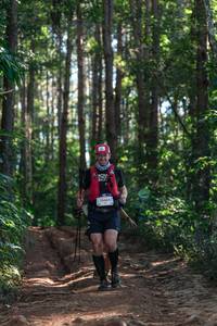 BIB: 
                            <button type="button" onclick="openModal(26740063)" class="btn btn-primary btn-sm float-right btn-popup" data-toggle="modal" data-target=".modal-high-quality">
                        <i class="fas fa-shopping-cart"></i> Add to Cart
                    </button>
                                            <button type="button" onclick="isThisMe(26740063, true)" class="btn btn-success btn-sm float-right btn-popup btn-isme hidden" data-toggle="tooltip" data-placement="bottom" title="นี่คือรูปของคุณใช่ไหม คลิกที่นี่เพื่อเอาเข้าอัลบั้ม">
                        <i class="fas fa-plus"></i> Add to album
                    </button>
                    <button type="button" onclick="isThisMe(26740063, false)" class="btn btn-warning btn-sm float-right btn-popup btn-isnotme hidden">
                        <i class="fas fa-ban"></i> Remove from album
                    </button>