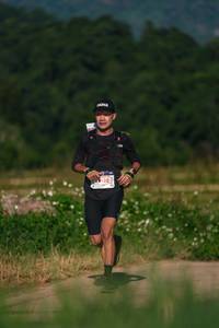 BIB: 
                            <button type="button" onclick="openModal(26705735)" class="btn btn-primary btn-sm float-right btn-popup" data-toggle="modal" data-target=".modal-high-quality">
                        <i class="fas fa-shopping-cart"></i> Add to Cart
                    </button>
                                            <button type="button" onclick="isThisMe(26705735, true)" class="btn btn-success btn-sm float-right btn-popup btn-isme hidden" data-toggle="tooltip" data-placement="bottom" title="นี่คือรูปของคุณใช่ไหม คลิกที่นี่เพื่อเอาเข้าอัลบั้ม">
                        <i class="fas fa-plus"></i> Add to album
                    </button>
                    <button type="button" onclick="isThisMe(26705735, false)" class="btn btn-warning btn-sm float-right btn-popup btn-isnotme hidden">
                        <i class="fas fa-ban"></i> Remove from album
                    </button>