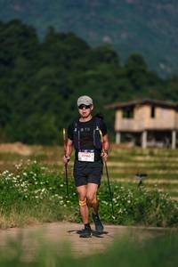 BIB: 
                            <button type="button" onclick="openModal(26707914)" class="btn btn-primary btn-sm float-right btn-popup" data-toggle="modal" data-target=".modal-high-quality">
                        <i class="fas fa-shopping-cart"></i> Add to Cart
                    </button>
                                            <button type="button" onclick="isThisMe(26707914, true)" class="btn btn-success btn-sm float-right btn-popup btn-isme hidden" data-toggle="tooltip" data-placement="bottom" title="นี่คือรูปของคุณใช่ไหม คลิกที่นี่เพื่อเอาเข้าอัลบั้ม">
                        <i class="fas fa-plus"></i> Add to album
                    </button>
                    <button type="button" onclick="isThisMe(26707914, false)" class="btn btn-warning btn-sm float-right btn-popup btn-isnotme hidden">
                        <i class="fas fa-ban"></i> Remove from album
                    </button>