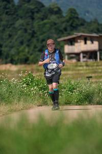 BIB: 
                            <button type="button" onclick="openModal(26735874)" class="btn btn-primary btn-sm float-right btn-popup" data-toggle="modal" data-target=".modal-high-quality">
                        <i class="fas fa-shopping-cart"></i> Add to Cart
                    </button>
                                            <button type="button" onclick="isThisMe(26735874, true)" class="btn btn-success btn-sm float-right btn-popup btn-isme hidden" data-toggle="tooltip" data-placement="bottom" title="นี่คือรูปของคุณใช่ไหม คลิกที่นี่เพื่อเอาเข้าอัลบั้ม">
                        <i class="fas fa-plus"></i> Add to album
                    </button>
                    <button type="button" onclick="isThisMe(26735874, false)" class="btn btn-warning btn-sm float-right btn-popup btn-isnotme hidden">
                        <i class="fas fa-ban"></i> Remove from album
                    </button>