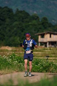 BIB: 
                            <button type="button" onclick="openModal(26716538)" class="btn btn-primary btn-sm float-right btn-popup" data-toggle="modal" data-target=".modal-high-quality">
                        <i class="fas fa-shopping-cart"></i> Add to Cart
                    </button>
                                            <button type="button" onclick="isThisMe(26716538, true)" class="btn btn-success btn-sm float-right btn-popup btn-isme hidden" data-toggle="tooltip" data-placement="bottom" title="นี่คือรูปของคุณใช่ไหม คลิกที่นี่เพื่อเอาเข้าอัลบั้ม">
                        <i class="fas fa-plus"></i> Add to album
                    </button>
                    <button type="button" onclick="isThisMe(26716538, false)" class="btn btn-warning btn-sm float-right btn-popup btn-isnotme hidden">
                        <i class="fas fa-ban"></i> Remove from album
                    </button>