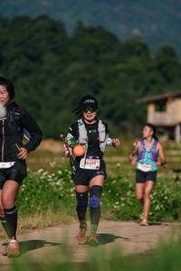 BIB: 
                            <button type="button" onclick="openModal(26718622)" class="btn btn-primary btn-sm float-right btn-popup" data-toggle="modal" data-target=".modal-high-quality">
                        <i class="fas fa-shopping-cart"></i> Add to Cart
                    </button>
                                            <button type="button" onclick="isThisMe(26718622, true)" class="btn btn-success btn-sm float-right btn-popup btn-isme hidden" data-toggle="tooltip" data-placement="bottom" title="นี่คือรูปของคุณใช่ไหม คลิกที่นี่เพื่อเอาเข้าอัลบั้ม">
                        <i class="fas fa-plus"></i> Add to album
                    </button>
                    <button type="button" onclick="isThisMe(26718622, false)" class="btn btn-warning btn-sm float-right btn-popup btn-isnotme hidden">
                        <i class="fas fa-ban"></i> Remove from album
                    </button>