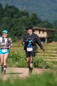 BIB: 
                            <button type="button" onclick="openModal(26732787)" class="btn btn-primary btn-sm float-right btn-popup" data-toggle="modal" data-target=".modal-high-quality">
                        <i class="fas fa-shopping-cart"></i> Add to Cart
                    </button>
                                            <button type="button" onclick="isThisMe(26732787, true)" class="btn btn-success btn-sm float-right btn-popup btn-isme hidden" data-toggle="tooltip" data-placement="bottom" title="นี่คือรูปของคุณใช่ไหม คลิกที่นี่เพื่อเอาเข้าอัลบั้ม">
                        <i class="fas fa-plus"></i> Add to album
                    </button>
                    <button type="button" onclick="isThisMe(26732787, false)" class="btn btn-warning btn-sm float-right btn-popup btn-isnotme hidden">
                        <i class="fas fa-ban"></i> Remove from album
                    </button>