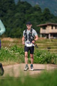 BIB: 
                            <button type="button" onclick="openModal(26736239)" class="btn btn-primary btn-sm float-right btn-popup" data-toggle="modal" data-target=".modal-high-quality">
                        <i class="fas fa-shopping-cart"></i> Add to Cart
                    </button>
                                            <button type="button" onclick="isThisMe(26736239, true)" class="btn btn-success btn-sm float-right btn-popup btn-isme hidden" data-toggle="tooltip" data-placement="bottom" title="นี่คือรูปของคุณใช่ไหม คลิกที่นี่เพื่อเอาเข้าอัลบั้ม">
                        <i class="fas fa-plus"></i> Add to album
                    </button>
                    <button type="button" onclick="isThisMe(26736239, false)" class="btn btn-warning btn-sm float-right btn-popup btn-isnotme hidden">
                        <i class="fas fa-ban"></i> Remove from album
                    </button>