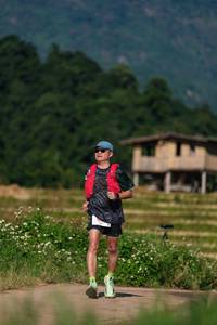 BIB: 
                            <button type="button" onclick="openModal(26722841)" class="btn btn-primary btn-sm float-right btn-popup" data-toggle="modal" data-target=".modal-high-quality">
                        <i class="fas fa-shopping-cart"></i> Add to Cart
                    </button>
                                            <button type="button" onclick="isThisMe(26722841, true)" class="btn btn-success btn-sm float-right btn-popup btn-isme hidden" data-toggle="tooltip" data-placement="bottom" title="นี่คือรูปของคุณใช่ไหม คลิกที่นี่เพื่อเอาเข้าอัลบั้ม">
                        <i class="fas fa-plus"></i> Add to album
                    </button>
                    <button type="button" onclick="isThisMe(26722841, false)" class="btn btn-warning btn-sm float-right btn-popup btn-isnotme hidden">
                        <i class="fas fa-ban"></i> Remove from album
                    </button>