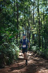 BIB: 
                            <button type="button" onclick="openModal(26736418)" class="btn btn-primary btn-sm float-right btn-popup" data-toggle="modal" data-target=".modal-high-quality">
                        <i class="fas fa-shopping-cart"></i> Add to Cart
                    </button>
                                            <button type="button" onclick="isThisMe(26736418, true)" class="btn btn-success btn-sm float-right btn-popup btn-isme hidden" data-toggle="tooltip" data-placement="bottom" title="นี่คือรูปของคุณใช่ไหม คลิกที่นี่เพื่อเอาเข้าอัลบั้ม">
                        <i class="fas fa-plus"></i> Add to album
                    </button>
                    <button type="button" onclick="isThisMe(26736418, false)" class="btn btn-warning btn-sm float-right btn-popup btn-isnotme hidden">
                        <i class="fas fa-ban"></i> Remove from album
                    </button>