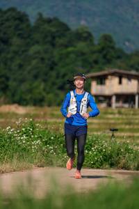 BIB: 
                            <button type="button" onclick="openModal(26731309)" class="btn btn-primary btn-sm float-right btn-popup" data-toggle="modal" data-target=".modal-high-quality">
                        <i class="fas fa-shopping-cart"></i> Add to Cart
                    </button>
                                            <button type="button" onclick="isThisMe(26731309, true)" class="btn btn-success btn-sm float-right btn-popup btn-isme hidden" data-toggle="tooltip" data-placement="bottom" title="นี่คือรูปของคุณใช่ไหม คลิกที่นี่เพื่อเอาเข้าอัลบั้ม">
                        <i class="fas fa-plus"></i> Add to album
                    </button>
                    <button type="button" onclick="isThisMe(26731309, false)" class="btn btn-warning btn-sm float-right btn-popup btn-isnotme hidden">
                        <i class="fas fa-ban"></i> Remove from album
                    </button>