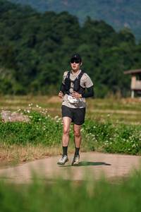 BIB: 
                            <button type="button" onclick="openModal(26730573)" class="btn btn-primary btn-sm float-right btn-popup" data-toggle="modal" data-target=".modal-high-quality">
                        <i class="fas fa-shopping-cart"></i> Add to Cart
                    </button>
                                            <button type="button" onclick="isThisMe(26730573, true)" class="btn btn-success btn-sm float-right btn-popup btn-isme hidden" data-toggle="tooltip" data-placement="bottom" title="นี่คือรูปของคุณใช่ไหม คลิกที่นี่เพื่อเอาเข้าอัลบั้ม">
                        <i class="fas fa-plus"></i> Add to album
                    </button>
                    <button type="button" onclick="isThisMe(26730573, false)" class="btn btn-warning btn-sm float-right btn-popup btn-isnotme hidden">
                        <i class="fas fa-ban"></i> Remove from album
                    </button>