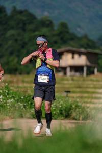 BIB: 
                            <button type="button" onclick="openModal(26731132)" class="btn btn-primary btn-sm float-right btn-popup" data-toggle="modal" data-target=".modal-high-quality">
                        <i class="fas fa-shopping-cart"></i> Add to Cart
                    </button>
                                            <button type="button" onclick="isThisMe(26731132, true)" class="btn btn-success btn-sm float-right btn-popup btn-isme hidden" data-toggle="tooltip" data-placement="bottom" title="นี่คือรูปของคุณใช่ไหม คลิกที่นี่เพื่อเอาเข้าอัลบั้ม">
                        <i class="fas fa-plus"></i> Add to album
                    </button>
                    <button type="button" onclick="isThisMe(26731132, false)" class="btn btn-warning btn-sm float-right btn-popup btn-isnotme hidden">
                        <i class="fas fa-ban"></i> Remove from album
                    </button>