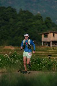 BIB: 
                            <button type="button" onclick="openModal(26704495)" class="btn btn-primary btn-sm float-right btn-popup" data-toggle="modal" data-target=".modal-high-quality">
                        <i class="fas fa-shopping-cart"></i> Add to Cart
                    </button>
                                            <button type="button" onclick="isThisMe(26704495, true)" class="btn btn-success btn-sm float-right btn-popup btn-isme hidden" data-toggle="tooltip" data-placement="bottom" title="นี่คือรูปของคุณใช่ไหม คลิกที่นี่เพื่อเอาเข้าอัลบั้ม">
                        <i class="fas fa-plus"></i> Add to album
                    </button>
                    <button type="button" onclick="isThisMe(26704495, false)" class="btn btn-warning btn-sm float-right btn-popup btn-isnotme hidden">
                        <i class="fas fa-ban"></i> Remove from album
                    </button>