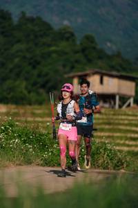 BIB: 
                            <button type="button" onclick="openModal(26705282)" class="btn btn-primary btn-sm float-right btn-popup" data-toggle="modal" data-target=".modal-high-quality">
                        <i class="fas fa-shopping-cart"></i> Add to Cart
                    </button>
                                            <button type="button" onclick="isThisMe(26705282, true)" class="btn btn-success btn-sm float-right btn-popup btn-isme hidden" data-toggle="tooltip" data-placement="bottom" title="นี่คือรูปของคุณใช่ไหม คลิกที่นี่เพื่อเอาเข้าอัลบั้ม">
                        <i class="fas fa-plus"></i> Add to album
                    </button>
                    <button type="button" onclick="isThisMe(26705282, false)" class="btn btn-warning btn-sm float-right btn-popup btn-isnotme hidden">
                        <i class="fas fa-ban"></i> Remove from album
                    </button>