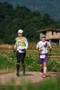 BIB: 
                            <button type="button" onclick="openModal(26726762)" class="btn btn-primary btn-sm float-right btn-popup" data-toggle="modal" data-target=".modal-high-quality">
                        <i class="fas fa-shopping-cart"></i> Add to Cart
                    </button>
                                            <button type="button" onclick="isThisMe(26726762, true)" class="btn btn-success btn-sm float-right btn-popup btn-isme hidden" data-toggle="tooltip" data-placement="bottom" title="นี่คือรูปของคุณใช่ไหม คลิกที่นี่เพื่อเอาเข้าอัลบั้ม">
                        <i class="fas fa-plus"></i> Add to album
                    </button>
                    <button type="button" onclick="isThisMe(26726762, false)" class="btn btn-warning btn-sm float-right btn-popup btn-isnotme hidden">
                        <i class="fas fa-ban"></i> Remove from album
                    </button>