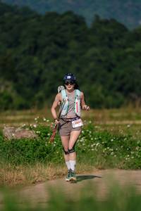 BIB: 
                            <button type="button" onclick="openModal(26720435)" class="btn btn-primary btn-sm float-right btn-popup" data-toggle="modal" data-target=".modal-high-quality">
                        <i class="fas fa-shopping-cart"></i> Add to Cart
                    </button>
                                            <button type="button" onclick="isThisMe(26720435, true)" class="btn btn-success btn-sm float-right btn-popup btn-isme hidden" data-toggle="tooltip" data-placement="bottom" title="นี่คือรูปของคุณใช่ไหม คลิกที่นี่เพื่อเอาเข้าอัลบั้ม">
                        <i class="fas fa-plus"></i> Add to album
                    </button>
                    <button type="button" onclick="isThisMe(26720435, false)" class="btn btn-warning btn-sm float-right btn-popup btn-isnotme hidden">
                        <i class="fas fa-ban"></i> Remove from album
                    </button>