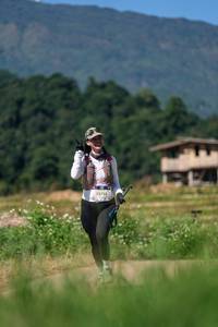 BIB: 
                            <button type="button" onclick="openModal(26735975)" class="btn btn-primary btn-sm float-right btn-popup" data-toggle="modal" data-target=".modal-high-quality">
                        <i class="fas fa-shopping-cart"></i> Add to Cart
                    </button>
                                            <button type="button" onclick="isThisMe(26735975, true)" class="btn btn-success btn-sm float-right btn-popup btn-isme hidden" data-toggle="tooltip" data-placement="bottom" title="นี่คือรูปของคุณใช่ไหม คลิกที่นี่เพื่อเอาเข้าอัลบั้ม">
                        <i class="fas fa-plus"></i> Add to album
                    </button>
                    <button type="button" onclick="isThisMe(26735975, false)" class="btn btn-warning btn-sm float-right btn-popup btn-isnotme hidden">
                        <i class="fas fa-ban"></i> Remove from album
                    </button>