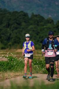 BIB: 
                            <button type="button" onclick="openModal(26721663)" class="btn btn-primary btn-sm float-right btn-popup" data-toggle="modal" data-target=".modal-high-quality">
                        <i class="fas fa-shopping-cart"></i> Add to Cart
                    </button>
                                            <button type="button" onclick="isThisMe(26721663, true)" class="btn btn-success btn-sm float-right btn-popup btn-isme hidden" data-toggle="tooltip" data-placement="bottom" title="นี่คือรูปของคุณใช่ไหม คลิกที่นี่เพื่อเอาเข้าอัลบั้ม">
                        <i class="fas fa-plus"></i> Add to album
                    </button>
                    <button type="button" onclick="isThisMe(26721663, false)" class="btn btn-warning btn-sm float-right btn-popup btn-isnotme hidden">
                        <i class="fas fa-ban"></i> Remove from album
                    </button>