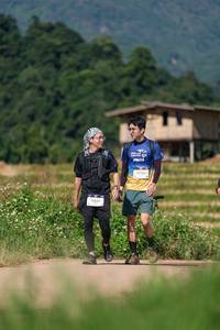 BIB: 
                            <button type="button" onclick="openModal(26732640)" class="btn btn-primary btn-sm float-right btn-popup" data-toggle="modal" data-target=".modal-high-quality">
                        <i class="fas fa-shopping-cart"></i> Add to Cart
                    </button>
                                            <button type="button" onclick="isThisMe(26732640, true)" class="btn btn-success btn-sm float-right btn-popup btn-isme hidden" data-toggle="tooltip" data-placement="bottom" title="นี่คือรูปของคุณใช่ไหม คลิกที่นี่เพื่อเอาเข้าอัลบั้ม">
                        <i class="fas fa-plus"></i> Add to album
                    </button>
                    <button type="button" onclick="isThisMe(26732640, false)" class="btn btn-warning btn-sm float-right btn-popup btn-isnotme hidden">
                        <i class="fas fa-ban"></i> Remove from album
                    </button>