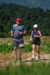 BIB: 
                            <button type="button" onclick="openModal(26733756)" class="btn btn-primary btn-sm float-right btn-popup" data-toggle="modal" data-target=".modal-high-quality">
                        <i class="fas fa-shopping-cart"></i> Add to Cart
                    </button>
                                            <button type="button" onclick="isThisMe(26733756, true)" class="btn btn-success btn-sm float-right btn-popup btn-isme hidden" data-toggle="tooltip" data-placement="bottom" title="นี่คือรูปของคุณใช่ไหม คลิกที่นี่เพื่อเอาเข้าอัลบั้ม">
                        <i class="fas fa-plus"></i> Add to album
                    </button>
                    <button type="button" onclick="isThisMe(26733756, false)" class="btn btn-warning btn-sm float-right btn-popup btn-isnotme hidden">
                        <i class="fas fa-ban"></i> Remove from album
                    </button>