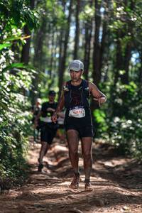 BIB: 
                            <button type="button" onclick="openModal(26736610)" class="btn btn-primary btn-sm float-right btn-popup" data-toggle="modal" data-target=".modal-high-quality">
                        <i class="fas fa-shopping-cart"></i> Add to Cart
                    </button>
                                            <button type="button" onclick="isThisMe(26736610, true)" class="btn btn-success btn-sm float-right btn-popup btn-isme hidden" data-toggle="tooltip" data-placement="bottom" title="นี่คือรูปของคุณใช่ไหม คลิกที่นี่เพื่อเอาเข้าอัลบั้ม">
                        <i class="fas fa-plus"></i> Add to album
                    </button>
                    <button type="button" onclick="isThisMe(26736610, false)" class="btn btn-warning btn-sm float-right btn-popup btn-isnotme hidden">
                        <i class="fas fa-ban"></i> Remove from album
                    </button>