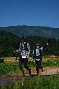 BIB: 
                            <button type="button" onclick="openModal(26730099)" class="btn btn-primary btn-sm float-right btn-popup" data-toggle="modal" data-target=".modal-high-quality">
                        <i class="fas fa-shopping-cart"></i> Add to Cart
                    </button>
                                            <button type="button" onclick="isThisMe(26730099, true)" class="btn btn-success btn-sm float-right btn-popup btn-isme hidden" data-toggle="tooltip" data-placement="bottom" title="นี่คือรูปของคุณใช่ไหม คลิกที่นี่เพื่อเอาเข้าอัลบั้ม">
                        <i class="fas fa-plus"></i> Add to album
                    </button>
                    <button type="button" onclick="isThisMe(26730099, false)" class="btn btn-warning btn-sm float-right btn-popup btn-isnotme hidden">
                        <i class="fas fa-ban"></i> Remove from album
                    </button>