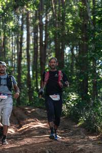 BIB: 
                            <button type="button" onclick="openModal(26738680)" class="btn btn-primary btn-sm float-right btn-popup" data-toggle="modal" data-target=".modal-high-quality">
                        <i class="fas fa-shopping-cart"></i> Add to Cart
                    </button>
                                            <button type="button" onclick="isThisMe(26738680, true)" class="btn btn-success btn-sm float-right btn-popup btn-isme hidden" data-toggle="tooltip" data-placement="bottom" title="นี่คือรูปของคุณใช่ไหม คลิกที่นี่เพื่อเอาเข้าอัลบั้ม">
                        <i class="fas fa-plus"></i> Add to album
                    </button>
                    <button type="button" onclick="isThisMe(26738680, false)" class="btn btn-warning btn-sm float-right btn-popup btn-isnotme hidden">
                        <i class="fas fa-ban"></i> Remove from album
                    </button>