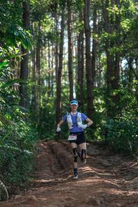 BIB: 
                            <button type="button" onclick="openModal(26739555)" class="btn btn-primary btn-sm float-right btn-popup" data-toggle="modal" data-target=".modal-high-quality">
                        <i class="fas fa-shopping-cart"></i> Add to Cart
                    </button>
                                            <button type="button" onclick="isThisMe(26739555, true)" class="btn btn-success btn-sm float-right btn-popup btn-isme hidden" data-toggle="tooltip" data-placement="bottom" title="นี่คือรูปของคุณใช่ไหม คลิกที่นี่เพื่อเอาเข้าอัลบั้ม">
                        <i class="fas fa-plus"></i> Add to album
                    </button>
                    <button type="button" onclick="isThisMe(26739555, false)" class="btn btn-warning btn-sm float-right btn-popup btn-isnotme hidden">
                        <i class="fas fa-ban"></i> Remove from album
                    </button>