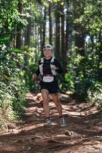 BIB: 
                            <button type="button" onclick="openModal(26737060)" class="btn btn-primary btn-sm float-right btn-popup" data-toggle="modal" data-target=".modal-high-quality">
                        <i class="fas fa-shopping-cart"></i> Add to Cart
                    </button>
                                            <button type="button" onclick="isThisMe(26737060, true)" class="btn btn-success btn-sm float-right btn-popup btn-isme hidden" data-toggle="tooltip" data-placement="bottom" title="นี่คือรูปของคุณใช่ไหม คลิกที่นี่เพื่อเอาเข้าอัลบั้ม">
                        <i class="fas fa-plus"></i> Add to album
                    </button>
                    <button type="button" onclick="isThisMe(26737060, false)" class="btn btn-warning btn-sm float-right btn-popup btn-isnotme hidden">
                        <i class="fas fa-ban"></i> Remove from album
                    </button>