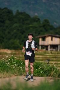 BIB: 
                            <button type="button" onclick="openModal(26706613)" class="btn btn-primary btn-sm float-right btn-popup" data-toggle="modal" data-target=".modal-high-quality">
                        <i class="fas fa-shopping-cart"></i> Add to Cart
                    </button>
                                            <button type="button" onclick="isThisMe(26706613, true)" class="btn btn-success btn-sm float-right btn-popup btn-isme hidden" data-toggle="tooltip" data-placement="bottom" title="นี่คือรูปของคุณใช่ไหม คลิกที่นี่เพื่อเอาเข้าอัลบั้ม">
                        <i class="fas fa-plus"></i> Add to album
                    </button>
                    <button type="button" onclick="isThisMe(26706613, false)" class="btn btn-warning btn-sm float-right btn-popup btn-isnotme hidden">
                        <i class="fas fa-ban"></i> Remove from album
                    </button>