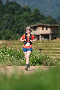 BIB: 
                            <button type="button" onclick="openModal(26732444)" class="btn btn-primary btn-sm float-right btn-popup" data-toggle="modal" data-target=".modal-high-quality">
                        <i class="fas fa-shopping-cart"></i> Add to Cart
                    </button>
                                            <button type="button" onclick="isThisMe(26732444, true)" class="btn btn-success btn-sm float-right btn-popup btn-isme hidden" data-toggle="tooltip" data-placement="bottom" title="นี่คือรูปของคุณใช่ไหม คลิกที่นี่เพื่อเอาเข้าอัลบั้ม">
                        <i class="fas fa-plus"></i> Add to album
                    </button>
                    <button type="button" onclick="isThisMe(26732444, false)" class="btn btn-warning btn-sm float-right btn-popup btn-isnotme hidden">
                        <i class="fas fa-ban"></i> Remove from album
                    </button>