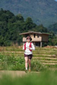 BIB: 
                            <button type="button" onclick="openModal(26736083)" class="btn btn-primary btn-sm float-right btn-popup" data-toggle="modal" data-target=".modal-high-quality">
                        <i class="fas fa-shopping-cart"></i> Add to Cart
                    </button>
                                            <button type="button" onclick="isThisMe(26736083, true)" class="btn btn-success btn-sm float-right btn-popup btn-isme hidden" data-toggle="tooltip" data-placement="bottom" title="นี่คือรูปของคุณใช่ไหม คลิกที่นี่เพื่อเอาเข้าอัลบั้ม">
                        <i class="fas fa-plus"></i> Add to album
                    </button>
                    <button type="button" onclick="isThisMe(26736083, false)" class="btn btn-warning btn-sm float-right btn-popup btn-isnotme hidden">
                        <i class="fas fa-ban"></i> Remove from album
                    </button>