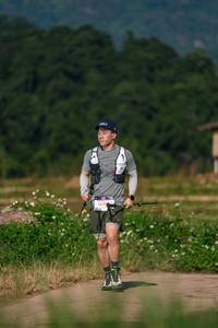 BIB: 
                            <button type="button" onclick="openModal(26721430)" class="btn btn-primary btn-sm float-right btn-popup" data-toggle="modal" data-target=".modal-high-quality">
                        <i class="fas fa-shopping-cart"></i> Add to Cart
                    </button>
                                            <button type="button" onclick="isThisMe(26721430, true)" class="btn btn-success btn-sm float-right btn-popup btn-isme hidden" data-toggle="tooltip" data-placement="bottom" title="นี่คือรูปของคุณใช่ไหม คลิกที่นี่เพื่อเอาเข้าอัลบั้ม">
                        <i class="fas fa-plus"></i> Add to album
                    </button>
                    <button type="button" onclick="isThisMe(26721430, false)" class="btn btn-warning btn-sm float-right btn-popup btn-isnotme hidden">
                        <i class="fas fa-ban"></i> Remove from album
                    </button>