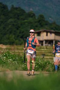 BIB: 
                            <button type="button" onclick="openModal(26722282)" class="btn btn-primary btn-sm float-right btn-popup" data-toggle="modal" data-target=".modal-high-quality">
                        <i class="fas fa-shopping-cart"></i> Add to Cart
                    </button>
                                            <button type="button" onclick="isThisMe(26722282, true)" class="btn btn-success btn-sm float-right btn-popup btn-isme hidden" data-toggle="tooltip" data-placement="bottom" title="นี่คือรูปของคุณใช่ไหม คลิกที่นี่เพื่อเอาเข้าอัลบั้ม">
                        <i class="fas fa-plus"></i> Add to album
                    </button>
                    <button type="button" onclick="isThisMe(26722282, false)" class="btn btn-warning btn-sm float-right btn-popup btn-isnotme hidden">
                        <i class="fas fa-ban"></i> Remove from album
                    </button>