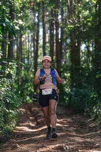 BIB: 
                            <button type="button" onclick="openModal(26737994)" class="btn btn-primary btn-sm float-right btn-popup" data-toggle="modal" data-target=".modal-high-quality">
                        <i class="fas fa-shopping-cart"></i> Add to Cart
                    </button>
                                            <button type="button" onclick="isThisMe(26737994, true)" class="btn btn-success btn-sm float-right btn-popup btn-isme hidden" data-toggle="tooltip" data-placement="bottom" title="นี่คือรูปของคุณใช่ไหม คลิกที่นี่เพื่อเอาเข้าอัลบั้ม">
                        <i class="fas fa-plus"></i> Add to album
                    </button>
                    <button type="button" onclick="isThisMe(26737994, false)" class="btn btn-warning btn-sm float-right btn-popup btn-isnotme hidden">
                        <i class="fas fa-ban"></i> Remove from album
                    </button>