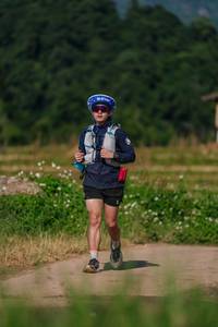 BIB: 
                            <button type="button" onclick="openModal(26726325)" class="btn btn-primary btn-sm float-right btn-popup" data-toggle="modal" data-target=".modal-high-quality">
                        <i class="fas fa-shopping-cart"></i> Add to Cart
                    </button>
                                            <button type="button" onclick="isThisMe(26726325, true)" class="btn btn-success btn-sm float-right btn-popup btn-isme hidden" data-toggle="tooltip" data-placement="bottom" title="นี่คือรูปของคุณใช่ไหม คลิกที่นี่เพื่อเอาเข้าอัลบั้ม">
                        <i class="fas fa-plus"></i> Add to album
                    </button>
                    <button type="button" onclick="isThisMe(26726325, false)" class="btn btn-warning btn-sm float-right btn-popup btn-isnotme hidden">
                        <i class="fas fa-ban"></i> Remove from album
                    </button>