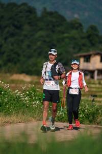 BIB: 
                            <button type="button" onclick="openModal(26716051)" class="btn btn-primary btn-sm float-right btn-popup" data-toggle="modal" data-target=".modal-high-quality">
                        <i class="fas fa-shopping-cart"></i> Add to Cart
                    </button>
                                            <button type="button" onclick="isThisMe(26716051, true)" class="btn btn-success btn-sm float-right btn-popup btn-isme hidden" data-toggle="tooltip" data-placement="bottom" title="นี่คือรูปของคุณใช่ไหม คลิกที่นี่เพื่อเอาเข้าอัลบั้ม">
                        <i class="fas fa-plus"></i> Add to album
                    </button>
                    <button type="button" onclick="isThisMe(26716051, false)" class="btn btn-warning btn-sm float-right btn-popup btn-isnotme hidden">
                        <i class="fas fa-ban"></i> Remove from album
                    </button>