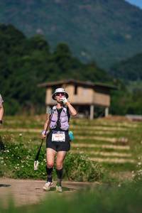 BIB: 
                            <button type="button" onclick="openModal(26720087)" class="btn btn-primary btn-sm float-right btn-popup" data-toggle="modal" data-target=".modal-high-quality">
                        <i class="fas fa-shopping-cart"></i> Add to Cart
                    </button>
                                            <button type="button" onclick="isThisMe(26720087, true)" class="btn btn-success btn-sm float-right btn-popup btn-isme hidden" data-toggle="tooltip" data-placement="bottom" title="นี่คือรูปของคุณใช่ไหม คลิกที่นี่เพื่อเอาเข้าอัลบั้ม">
                        <i class="fas fa-plus"></i> Add to album
                    </button>
                    <button type="button" onclick="isThisMe(26720087, false)" class="btn btn-warning btn-sm float-right btn-popup btn-isnotme hidden">
                        <i class="fas fa-ban"></i> Remove from album
                    </button>