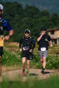 BIB: 
                            <button type="button" onclick="openModal(26720889)" class="btn btn-primary btn-sm float-right btn-popup" data-toggle="modal" data-target=".modal-high-quality">
                        <i class="fas fa-shopping-cart"></i> Add to Cart
                    </button>
                                            <button type="button" onclick="isThisMe(26720889, true)" class="btn btn-success btn-sm float-right btn-popup btn-isme hidden" data-toggle="tooltip" data-placement="bottom" title="นี่คือรูปของคุณใช่ไหม คลิกที่นี่เพื่อเอาเข้าอัลบั้ม">
                        <i class="fas fa-plus"></i> Add to album
                    </button>
                    <button type="button" onclick="isThisMe(26720889, false)" class="btn btn-warning btn-sm float-right btn-popup btn-isnotme hidden">
                        <i class="fas fa-ban"></i> Remove from album
                    </button>