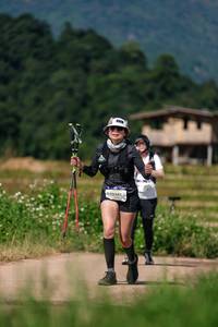 BIB: 
                            <button type="button" onclick="openModal(26733275)" class="btn btn-primary btn-sm float-right btn-popup" data-toggle="modal" data-target=".modal-high-quality">
                        <i class="fas fa-shopping-cart"></i> Add to Cart
                    </button>
                                            <button type="button" onclick="isThisMe(26733275, true)" class="btn btn-success btn-sm float-right btn-popup btn-isme hidden" data-toggle="tooltip" data-placement="bottom" title="นี่คือรูปของคุณใช่ไหม คลิกที่นี่เพื่อเอาเข้าอัลบั้ม">
                        <i class="fas fa-plus"></i> Add to album
                    </button>
                    <button type="button" onclick="isThisMe(26733275, false)" class="btn btn-warning btn-sm float-right btn-popup btn-isnotme hidden">
                        <i class="fas fa-ban"></i> Remove from album
                    </button>