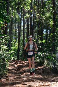 BIB: 
                            <button type="button" onclick="openModal(26736691)" class="btn btn-primary btn-sm float-right btn-popup" data-toggle="modal" data-target=".modal-high-quality">
                        <i class="fas fa-shopping-cart"></i> Add to Cart
                    </button>
                                            <button type="button" onclick="isThisMe(26736691, true)" class="btn btn-success btn-sm float-right btn-popup btn-isme hidden" data-toggle="tooltip" data-placement="bottom" title="นี่คือรูปของคุณใช่ไหม คลิกที่นี่เพื่อเอาเข้าอัลบั้ม">
                        <i class="fas fa-plus"></i> Add to album
                    </button>
                    <button type="button" onclick="isThisMe(26736691, false)" class="btn btn-warning btn-sm float-right btn-popup btn-isnotme hidden">
                        <i class="fas fa-ban"></i> Remove from album
                    </button>